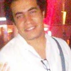 مسلسلات