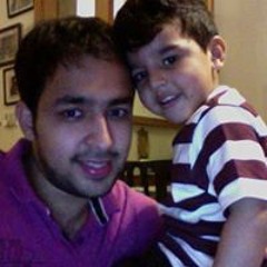 Muhammad Amir 40