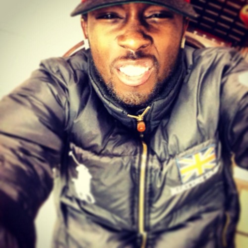 Stream D.Shine music | Listen to songs, albums, playlists for free on ...