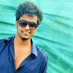 shashank jonnada