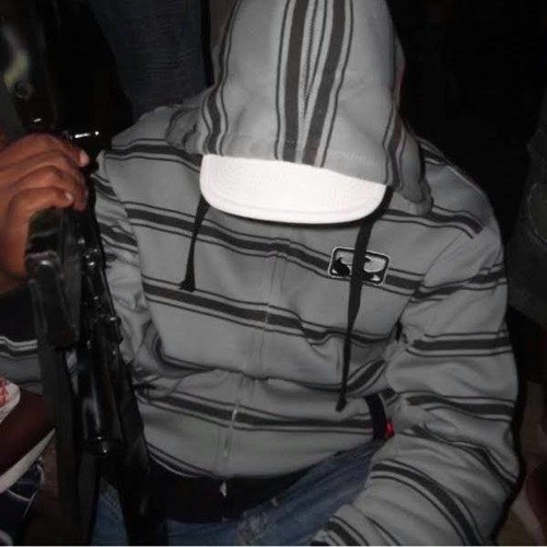 Mega Sequencia Comando Vermelho (2014)