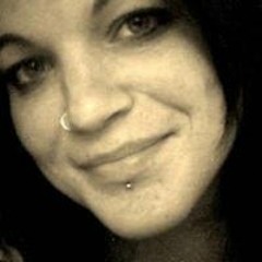 Floriane Erard-Pfenninger