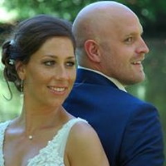 Alain Van de Schootbrugge