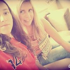 Jose Rawe-vanden Bulk