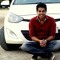 Vaishnav Mk