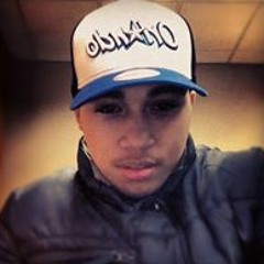 Johnny So Smooth Faison