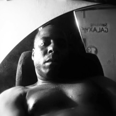 c.fleshman04