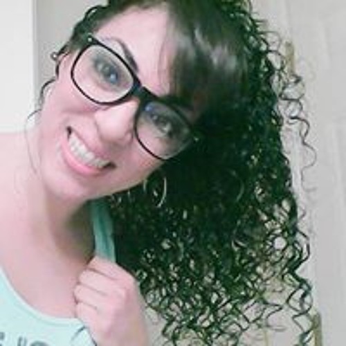 Natalie Mendez 5’s avatar
