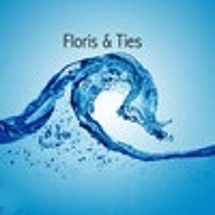 Floris & Ties