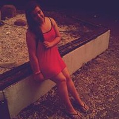 Paulina Hat Dich Lieb