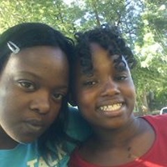 Talanda Nycole Jordan