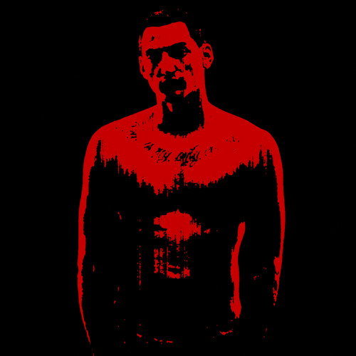 Stream MIC Righteous music Listen to songs, albums, playlists for