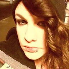 Bastion-Sierra Salvatorie