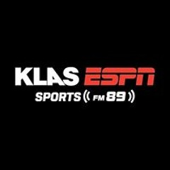 KLAS ESPN