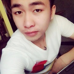 Ox Nguyen