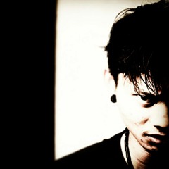Ndak Ba U - TheGwe