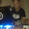 Chriz Dos Santoz