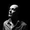 DJ Andrey Silver