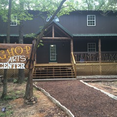 Kids Across America GHOP