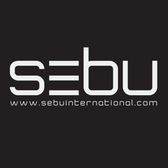 SEBU EDM