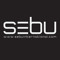 SEBU EDM