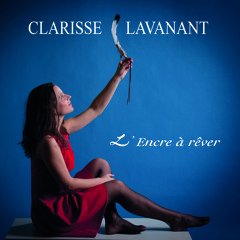 Clarisse Lavanant