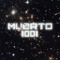 MUERTO1001