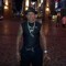Hector Lugo 10