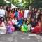 CEP_the class mail 2014