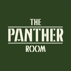The Panther Room