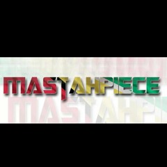 djmastahpiece