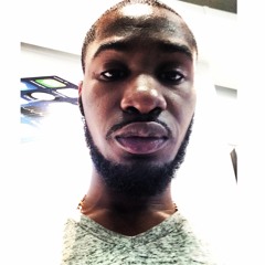 Suave_Jones