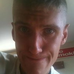 Ian Wylie 3