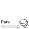 Park Recordings