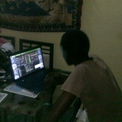 Joeval Baha Christopher