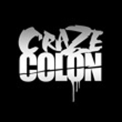 Craze Colon