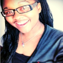 Kayla Bugatti Veyron