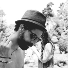 Keyvan Radan