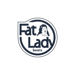 Fat Lady