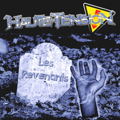 Haute-Tension
