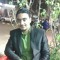 Ahmed Ibrahim