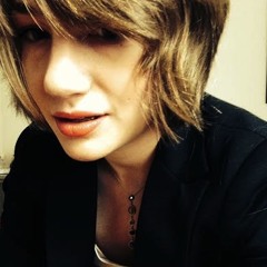 Bliss Parsons