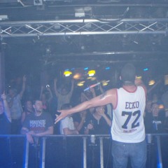 MC  Lixxy
