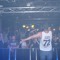 MC  Lixxy