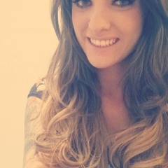 Rebecca Jane Matheson