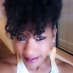 Jill Thornhill-Harrison