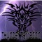 ThunderTerragon