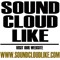 cloudlike-com