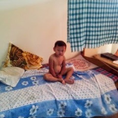 deepak jaishi