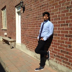 Isthe Chowdhury